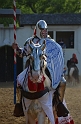 Kids_SFaire-2014 (511)